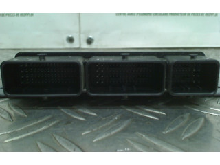 Řídící jednotka 237105FP01, 237105FP01 Nissan Micra K14 2020