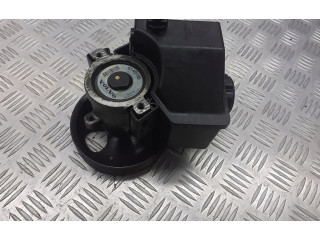 Рулевая рейка Насос рулевого управления 9140195 Volvo V70 2000 - 2004 года