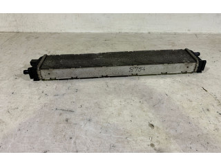 Интеркулер  8K0145804H   Audi A6 S6 C7 4G 