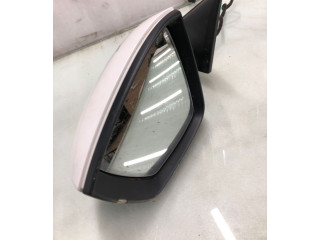 Зеркало электрическое Skoda Karoq 2017 - года