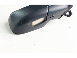 Зеркало электрическое        Volvo XC90  2003 - 2006 года   