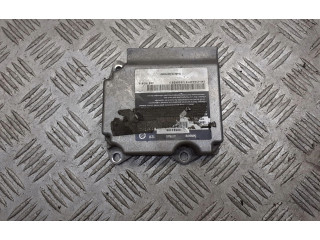 Блок подушек безопасности 60683300 Alfa Romeo GT