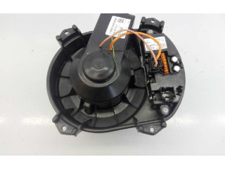 Вентилятор печки    A2469061601, A2229060303   Mercedes-Benz GLA W156