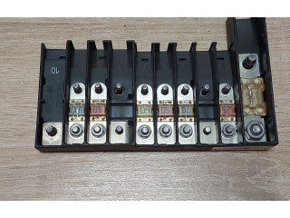 Pojistková skříňka 7H6970187FD Volkswagen Transporter - Caravelle T5 2005