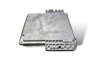 Řídící jednotka 22611AE240, A18000R4L Subaru Legacy 2005