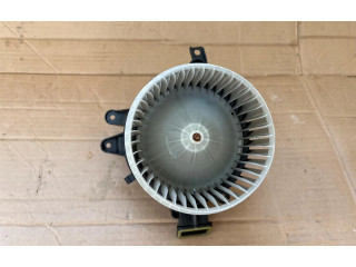 Вентилятор печки Jeep Grand Cherokee (WJ)