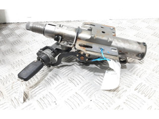    Рулевая рейка 1J1419501EG   Volkswagen Bora 1998 - 2005 года