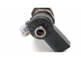 Vstřikovač 7798446, 0445110289 BMW 3 E90 E91 pro naftový motor 1.8 N47D20A