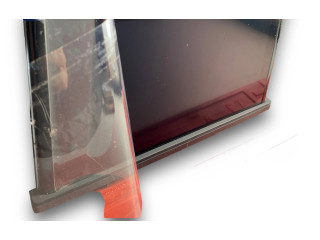 Дисплей 81A919605 Audi Q2 -