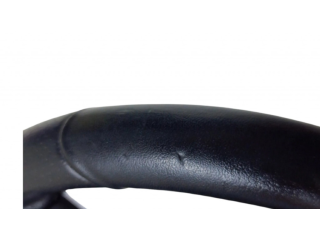 Volant Opel Astra J 2014 13351028