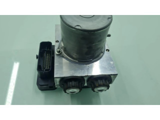 Блок АБС 269957, ABS Ford Ranger 2007-2011 года