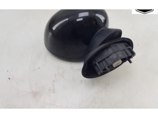 Зеркало (механическое)       Mini One - Cooper F56 F55  2013 -  года   