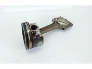 Поршень с шатуном DNU 06K107065AG Volkswagen Golf VII