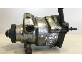 Vstřikovací čerpadlo 2C1Q9B395AB Ford Mondeo Mk III pro naftový motor 2.0