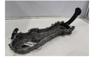 Čerpadlo oleje 33731100 Fiat 500L 46345266