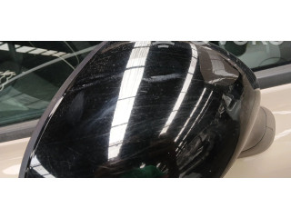 Зеркало электрическое        Fiat 500X  2014 -  года   