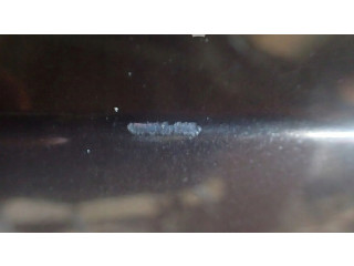 Зеркало электрическое Skoda Fabia Mk3 (NJ) 2015 - 2021 года