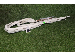 Боковая подушка безопасности 5C6880741C Volkswagen Jetta VI