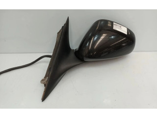 Зеркало электрическое Alfa Romeo 166 2003 - 2009 года