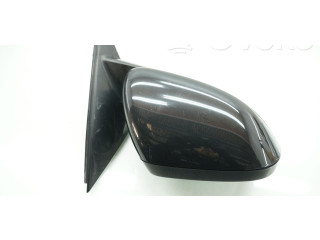 Зеркало электрическое        Jaguar XE  2015 -  года   