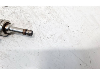 Жиклер (жиклеры) (форсунка (форсунки) V759162380, 0261500073 Peugeot RCZ