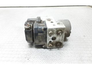 Jednotka ABS 0265216850 Toyota Corolla E120 E130 2006