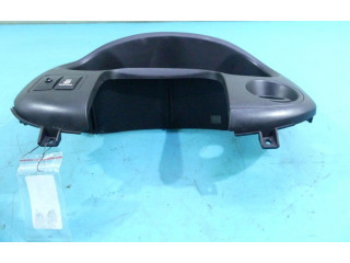 Přístrojová deska KIA Carnival 2006 84830-4D000, IMPRK1313208