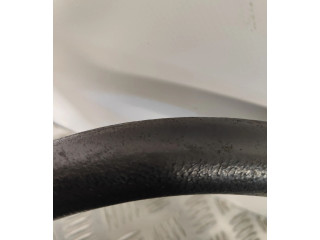 Руль Volkswagen Golf Plus  2005 - 2013 года 1K0419081AG, 1K0880201P      