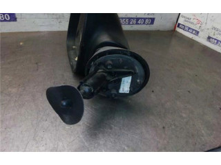 Зеркало (механическое) Dacia Logan VAN - года