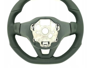 Руль Volkswagen Golf VII 2013 - 2019 года nan, 523435