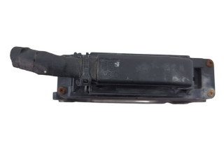 Блок управления коробкой передач 09G927750CJ, H38S0841   Volkswagen PASSAT B6