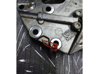 Čerpadlo oleje Audi A8 S8 D3 4E