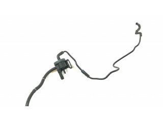 Трубка (трубки)/ шланг (шланги)