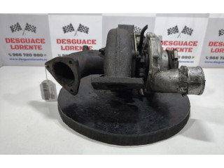 Турбина Audi A6 S6 C5 4B 45413510