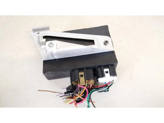 Блок комфорта 1c0959799b, 5dk008214-00 Skoda Octavia Mk1 (1U)