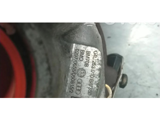 Řídící jednotka 04L253010B, 04L253010BX Seat Alhambra (Mk2) 2016