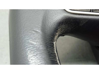 Volant Infiniti Q50 2017 W9565361100, CONMANDOS