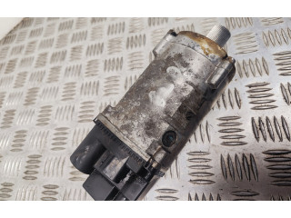 Топливная рампа 7828177125 Mercedes-Benz E W213