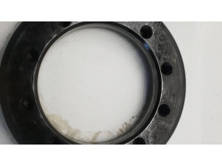 Задний редуктор