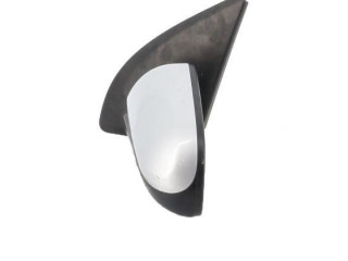 Зеркало электрическое        Chevrolet Aveo   -  года   