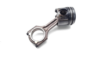 Píst D4HB Hyundai Santa Fe D4HB