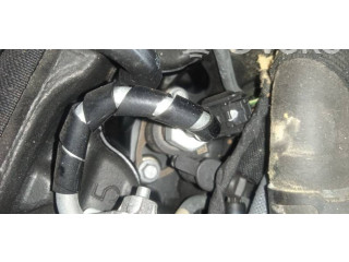 Форсунка 0445116013, 9X2Q-9K546-DB Jaguar XJ X351