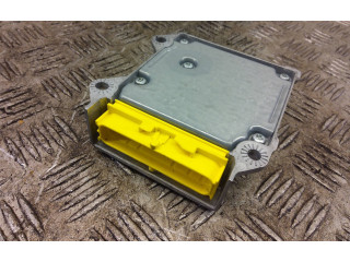 Блок подушек безопасности 5C0959655B Skoda Yeti (5L)