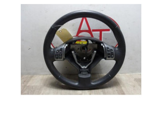 Руль Suzuki SX4  2010 - 2013 года 4811055L90BWL, 4811055L90BWL      