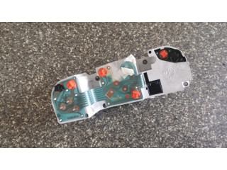 Панель приборов 60653714 Alfa Romeo 156