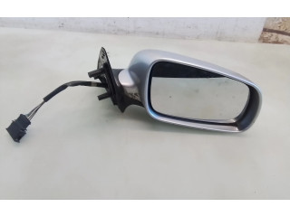 Зеркало электрическое Skoda Octavia Mk1 (1U) 1996 - 2004 года