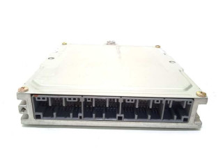 Řídící jednotka 37820PEMG01, 1315204914 Honda HR-V 2003