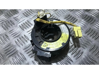 Подрулевой шлейф SRS Toyota MR2 (W30) III