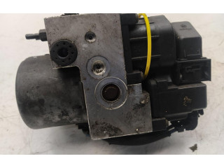 Jednotka ABS 476604M520 Nissan Almera N16 2000