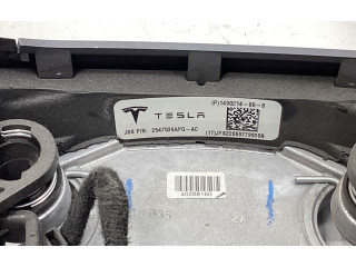 Volant Tesla Model S 2016 149021400B, 40288160  
